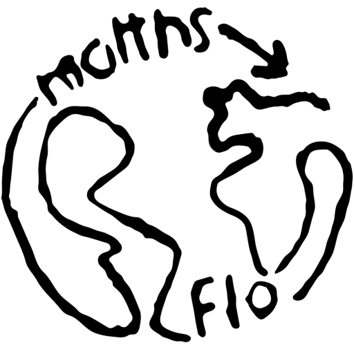 Pourquoi Pas Nous logo