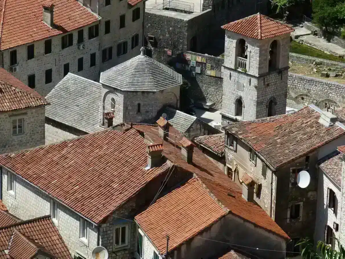 Montenegro: 7 esperienze da provare tra mare e montagna