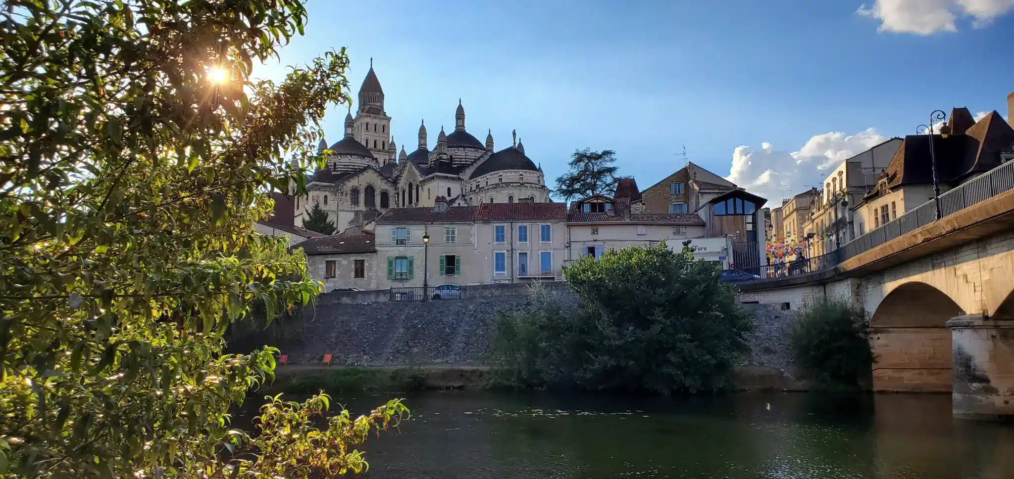 sarlat