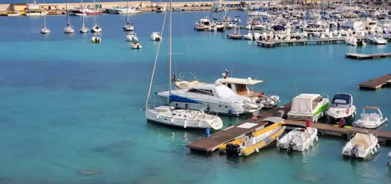 Visitare la Puglia: cose da fare e da vedere Visitare la Puglia: cose da fare e da vedere