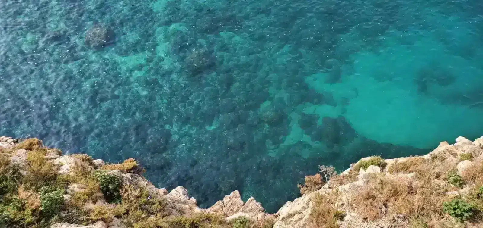 Visita Alberobello y sus trulli: nuestra guía completa Playa cerca de Alberobello