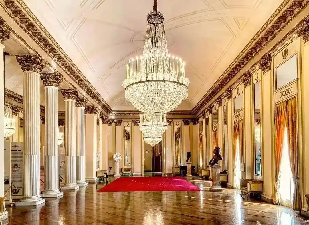 La Scala à Milan : nos conseils pour votre visite Scala