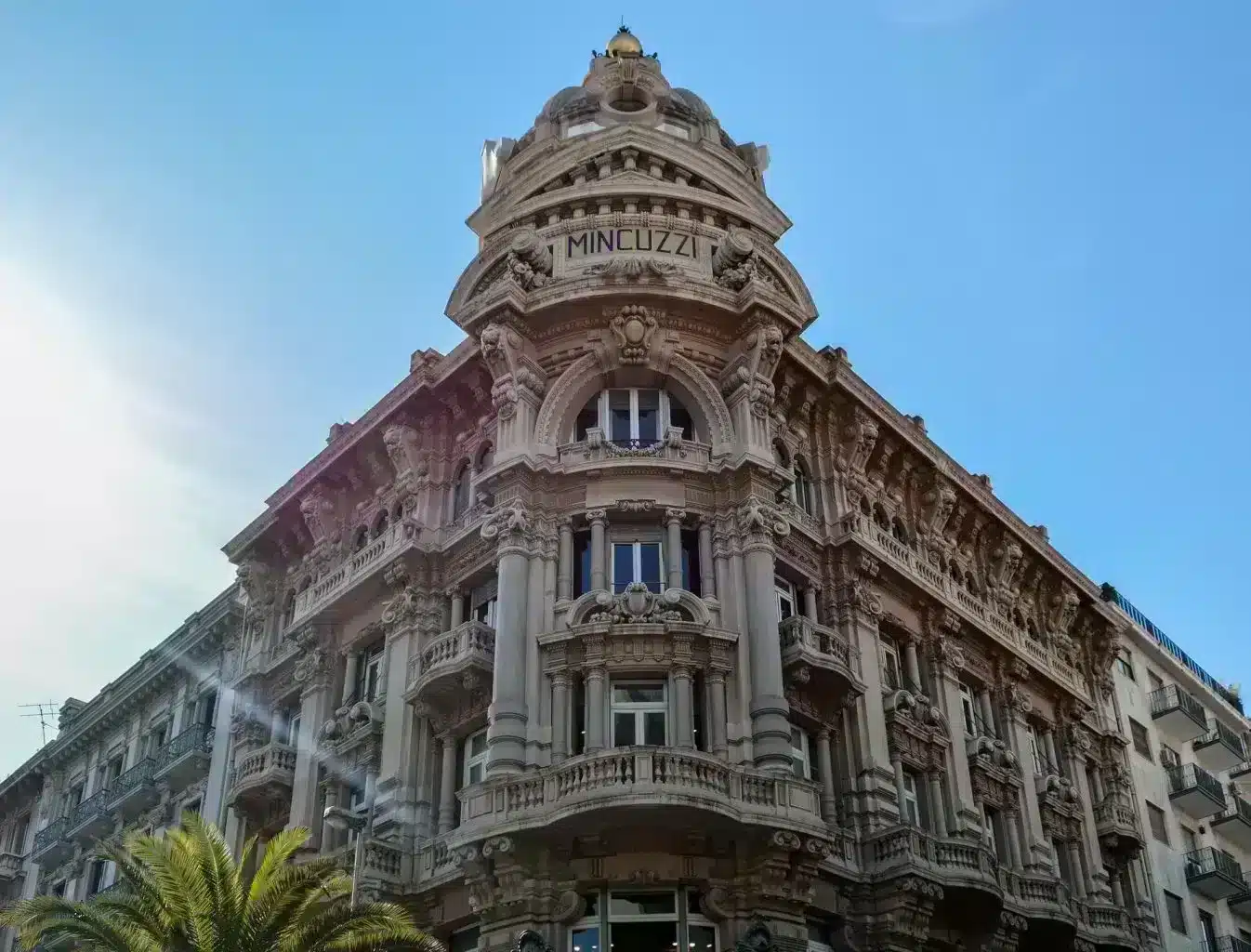 Qué hacer en Bari: nuestros imprescindibles Bari