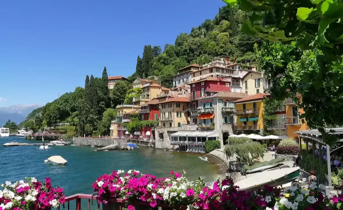Lecco