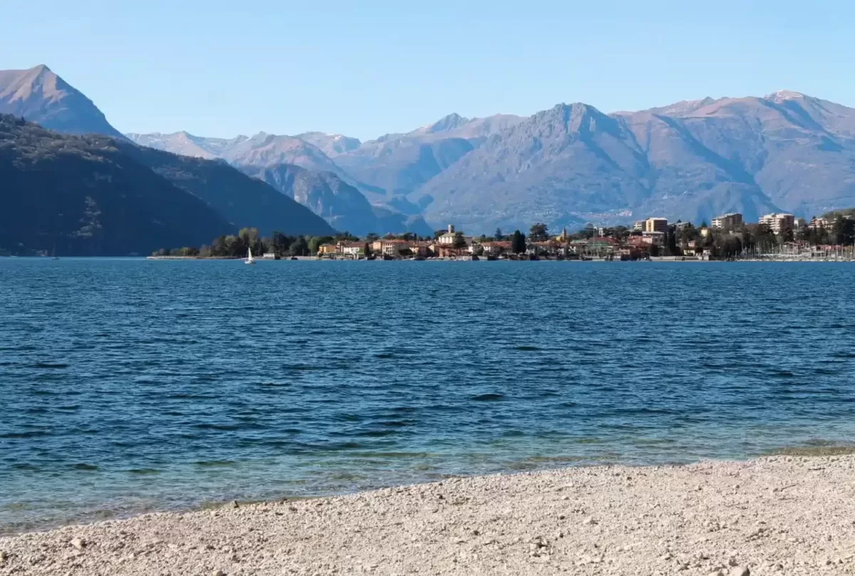 Lecco