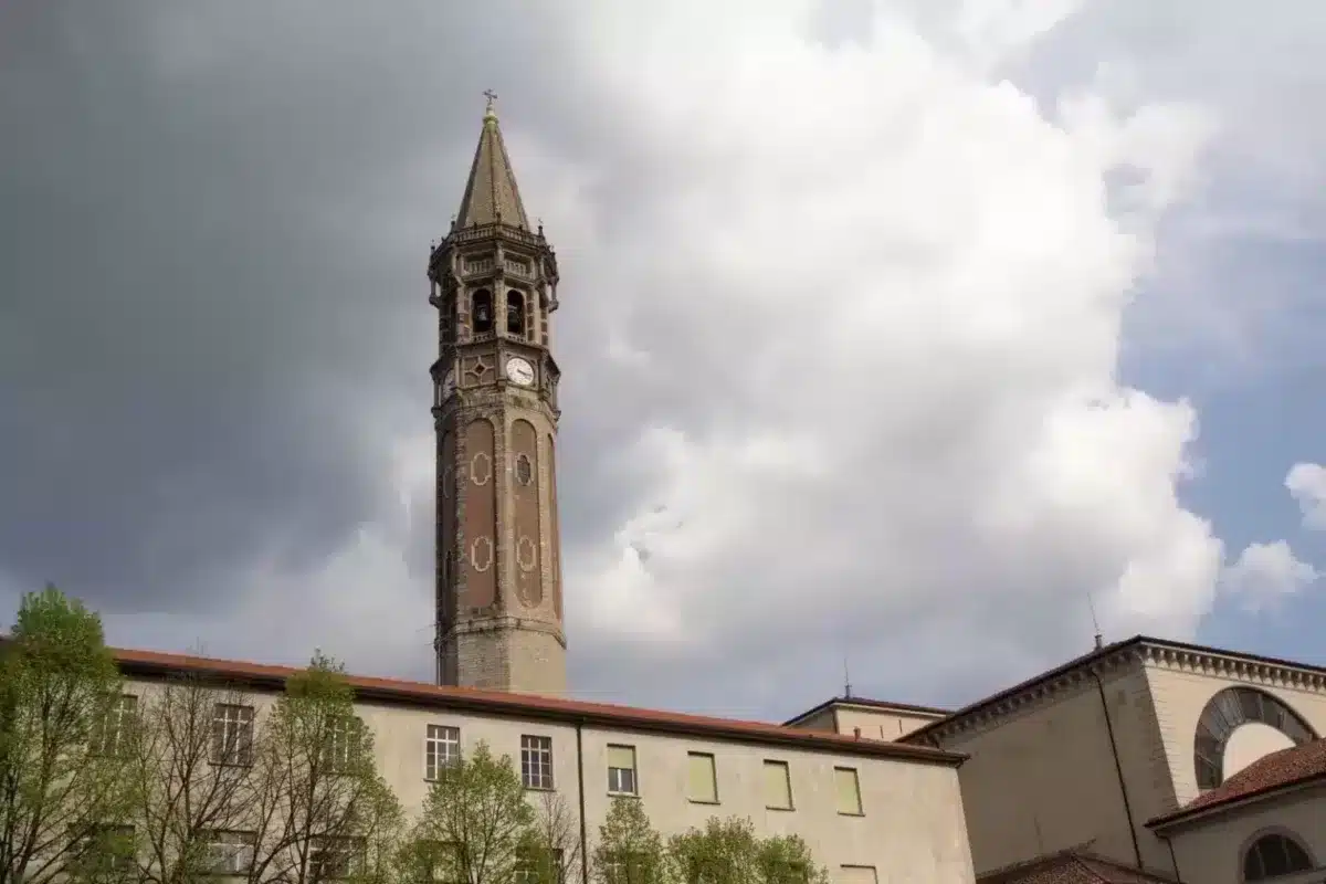 Lecco