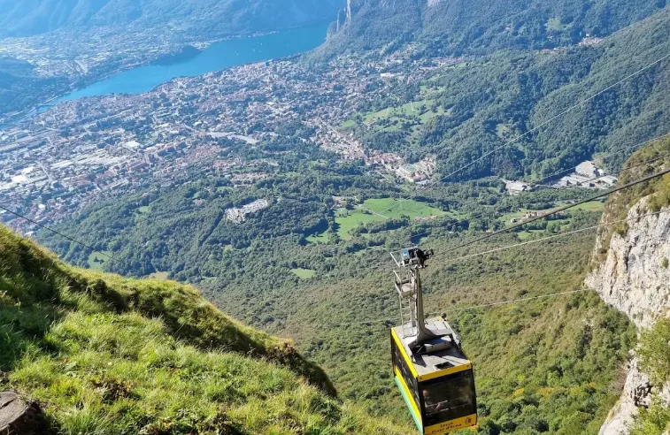 Lecco