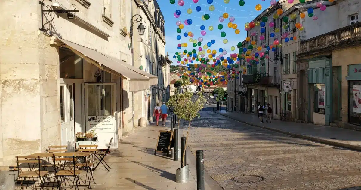 ristorante