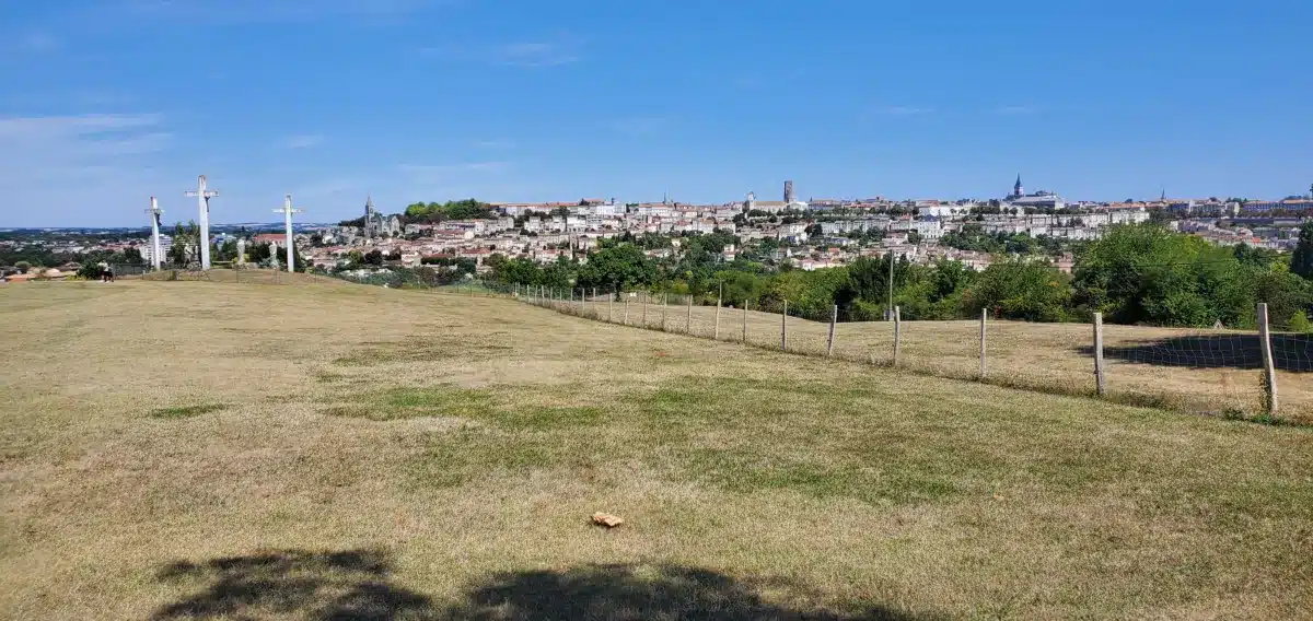Que faire à Angoulême ? top 10 et itinéraire d'un Angoumoisin Angoulême