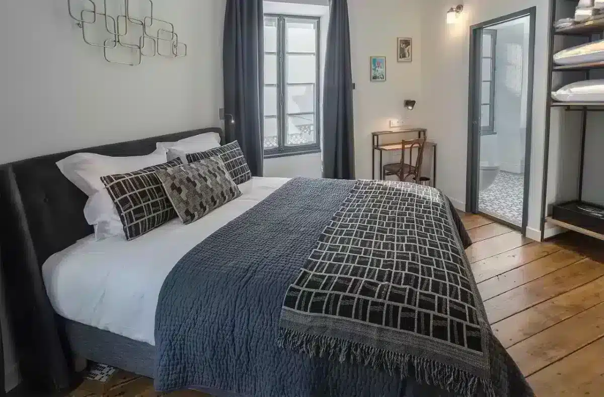Que faire à Angoulême ? top 10 et itinéraire d'un Angoumoisin Angoulême