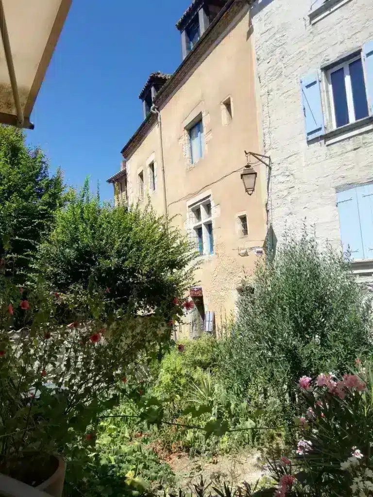 Dove alloggiare in Dordogne Périgord? dordogne-ou-sejourner