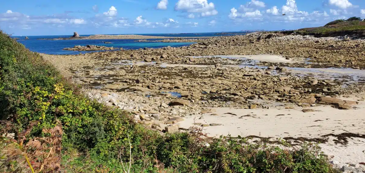 Que faire autour de Paimpol ? Nos incontournables dans les Côtes-d'Armor