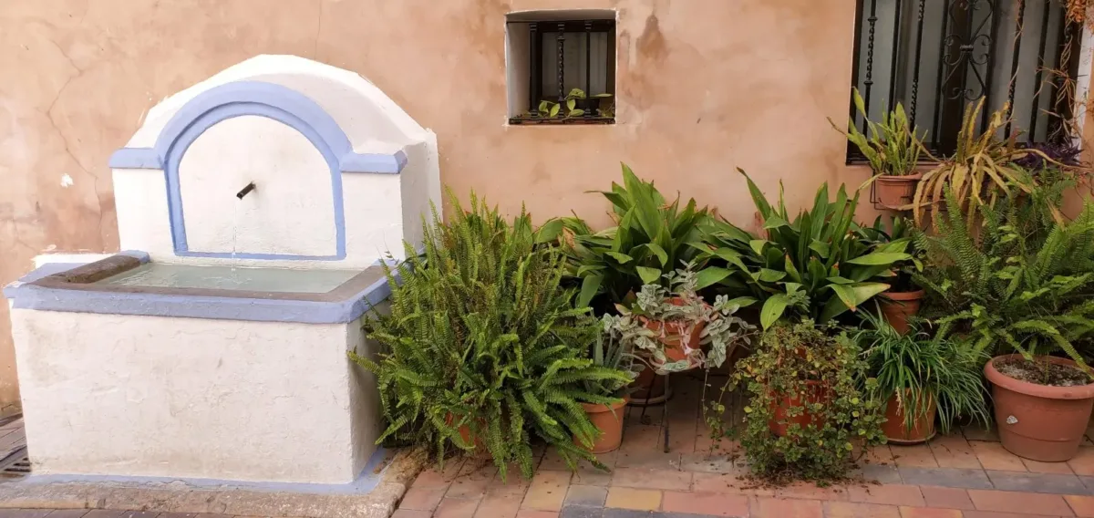 Visit Valencia (Spain) on foot, things to do and what to see in 1 or 2 days? valence
