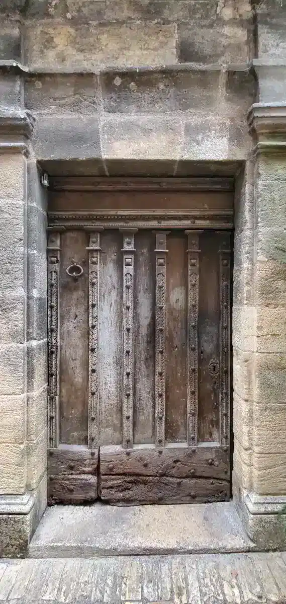 sarlat