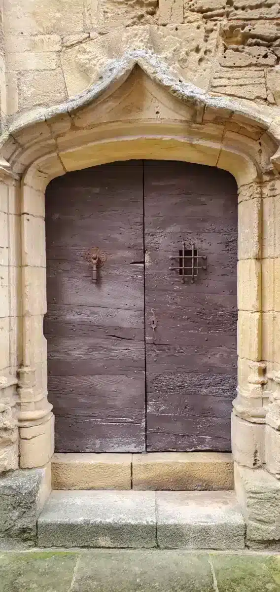 sarlat