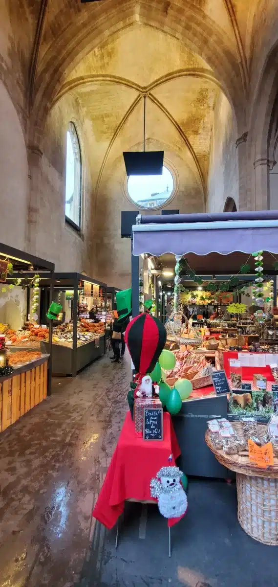 sarlat