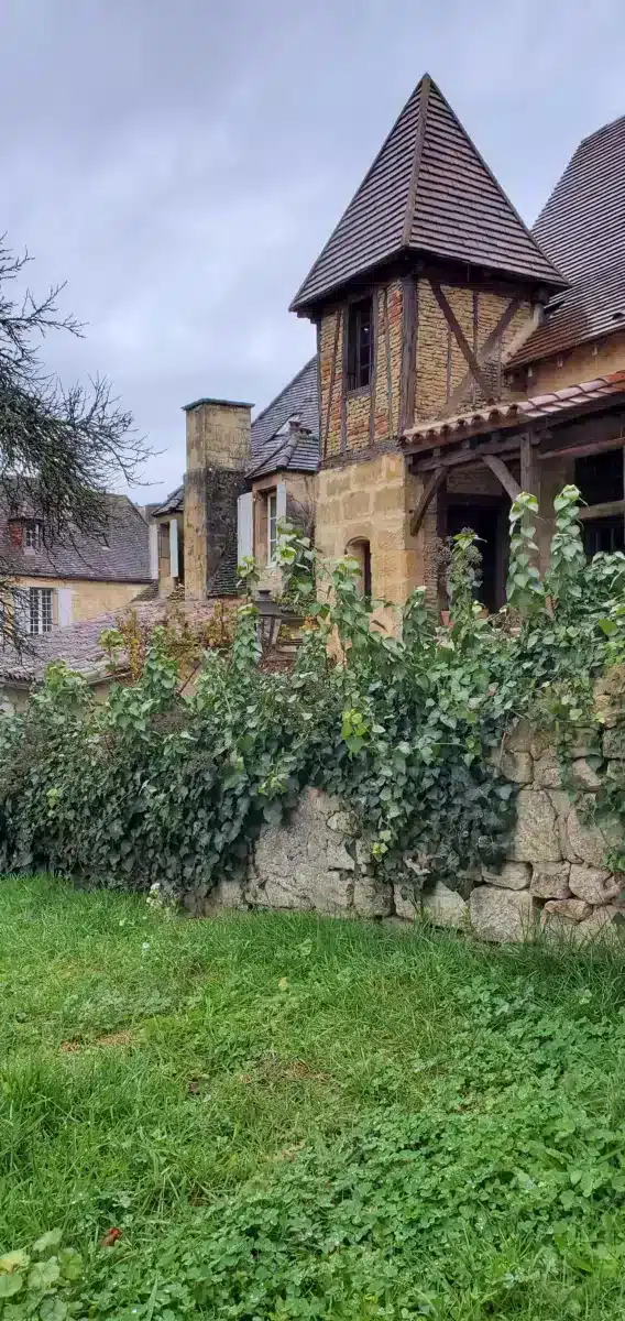 Dove alloggiare in Dordogne Périgord? dordogne-ou-sejourner