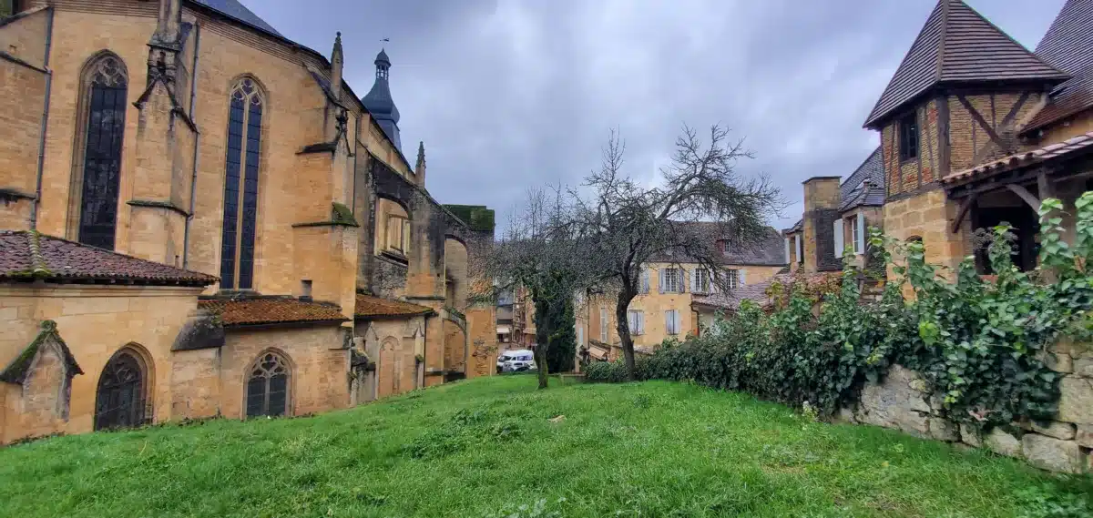 Perigord Negro: 3 días en Sarlat y alrededores, nuestro itinerario y los consejos de una perigurdina sarlat y alrededores