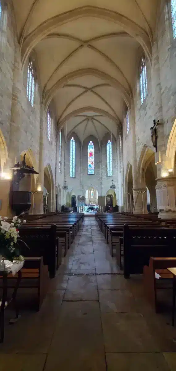 Dove alloggiare in Dordogne Périgord? dordogne-ou-sejourner