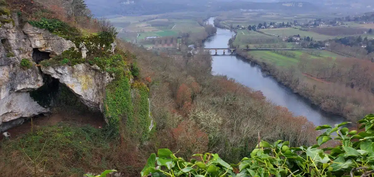 I villaggi (e le città) più belli da visitare in Dordogna - Périgord dordogna-villaggi-visita