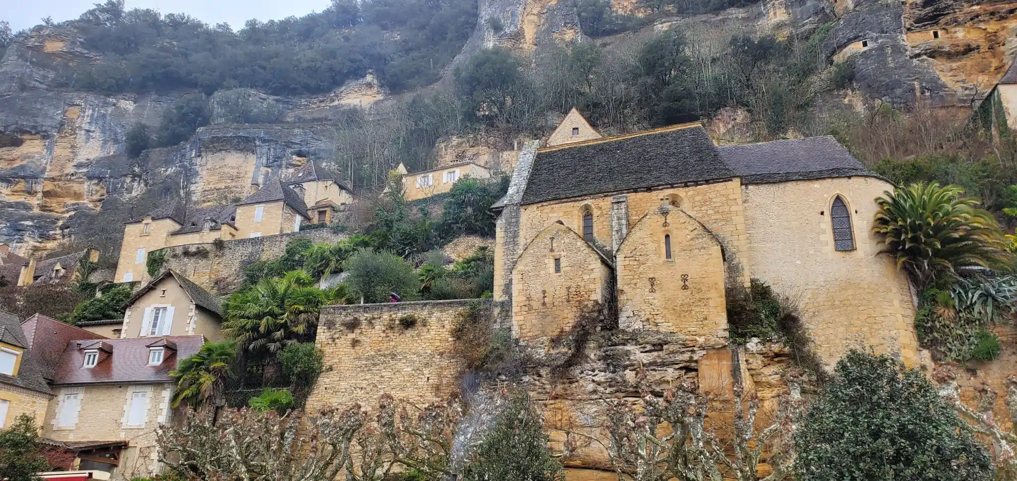 sarlat