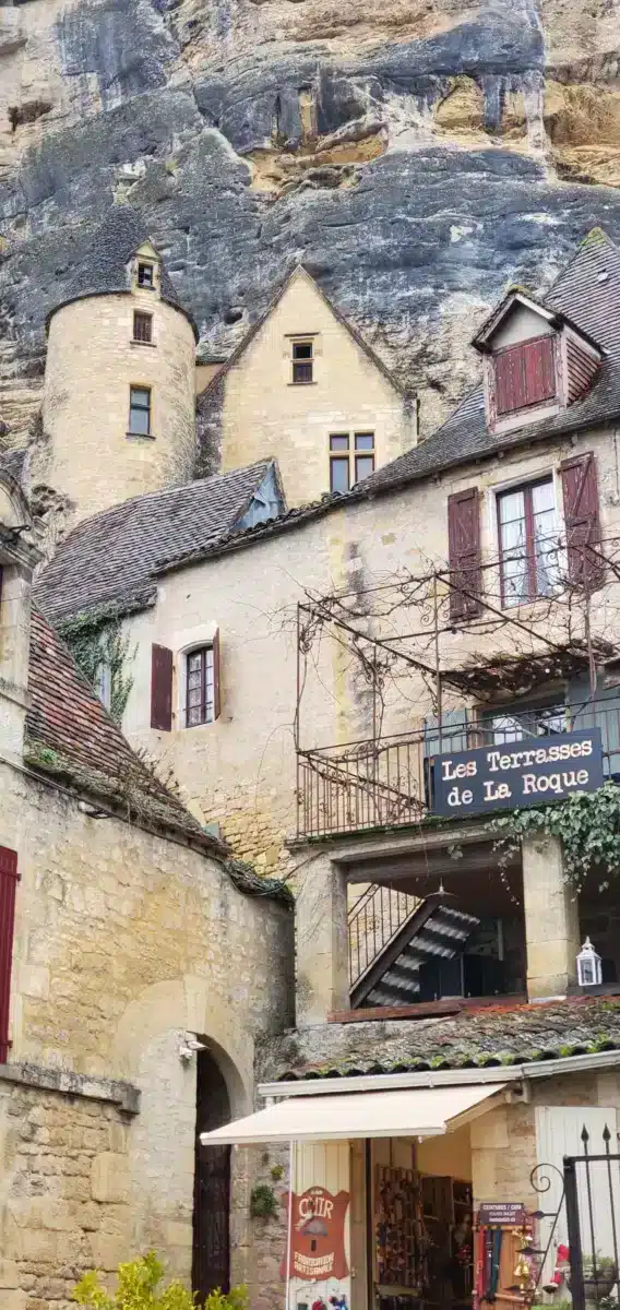 Perigord Negro: 3 días en Sarlat y alrededores, nuestro itinerario y los consejos de una perigurdina sarlat y alrededores