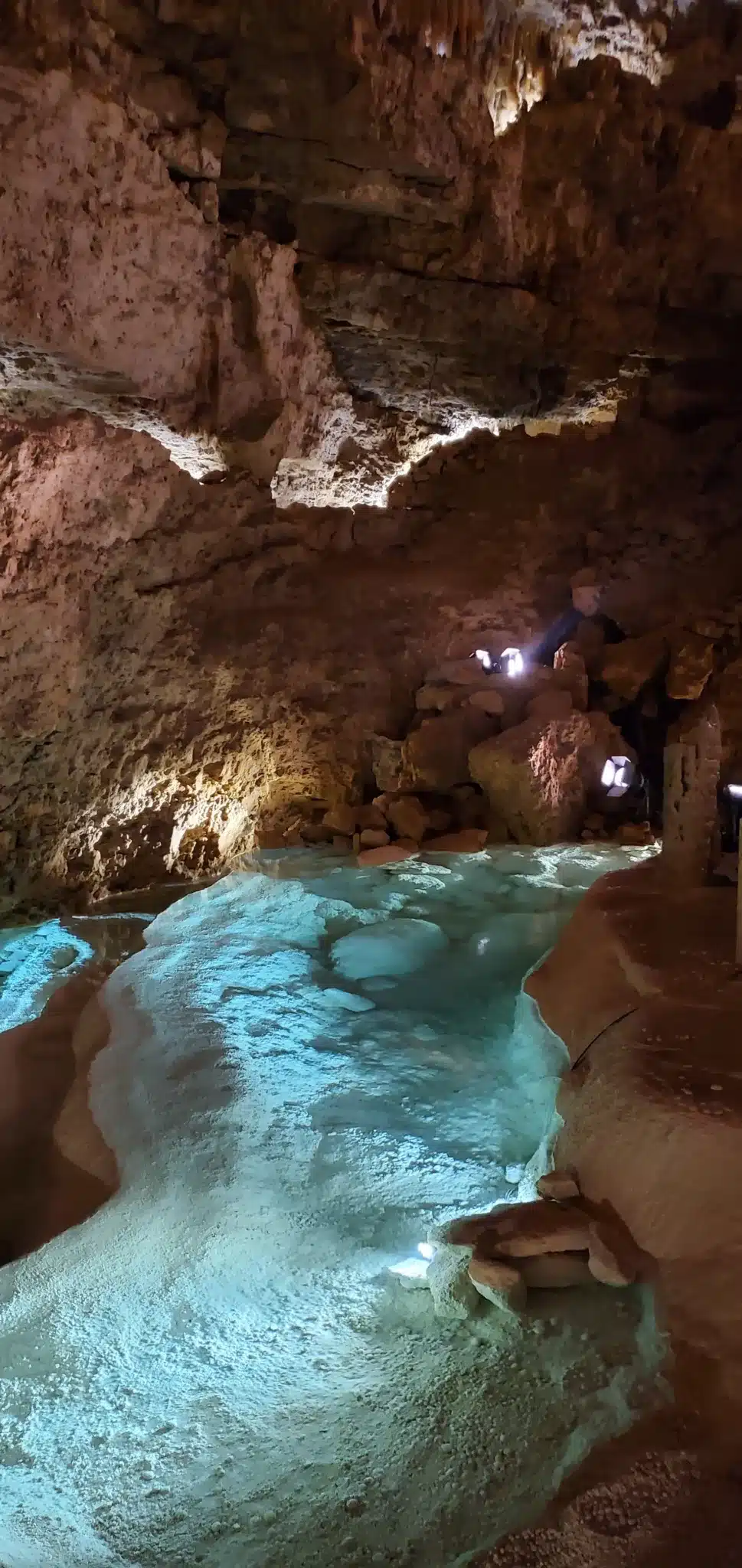 Perigord Negro: 3 días en Sarlat y alrededores, nuestro itinerario y los consejos de una perigurdina sarlat y alrededores