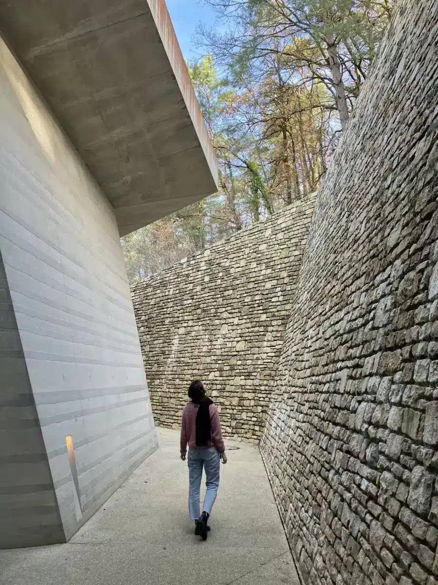 Perigord Negro: 3 días en Sarlat y alrededores, nuestro itinerario y los consejos de una perigurdina sarlat y alrededores