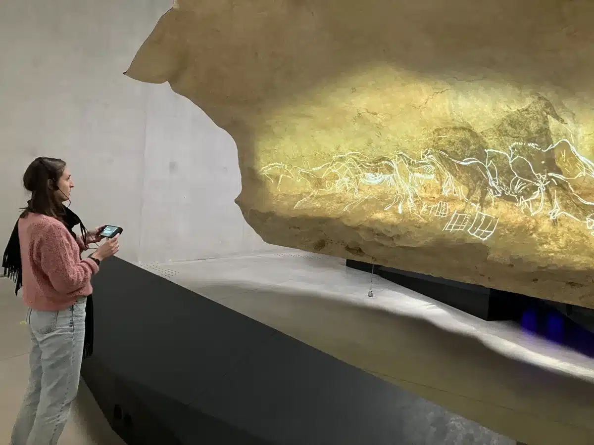 Dove alloggiare in Dordogne Périgord? lascaux perigueux Dordogna