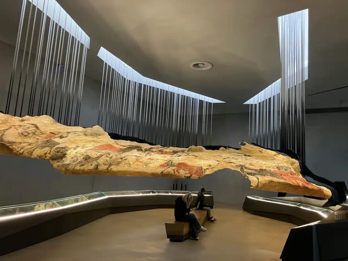 Dove alloggiare in Dordogne Périgord? lascaux perigueux Dordogna