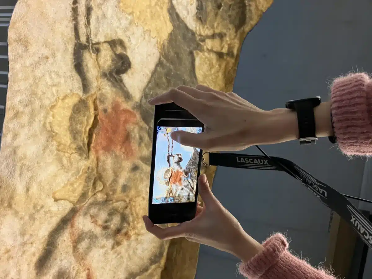 Museos de Perigueux