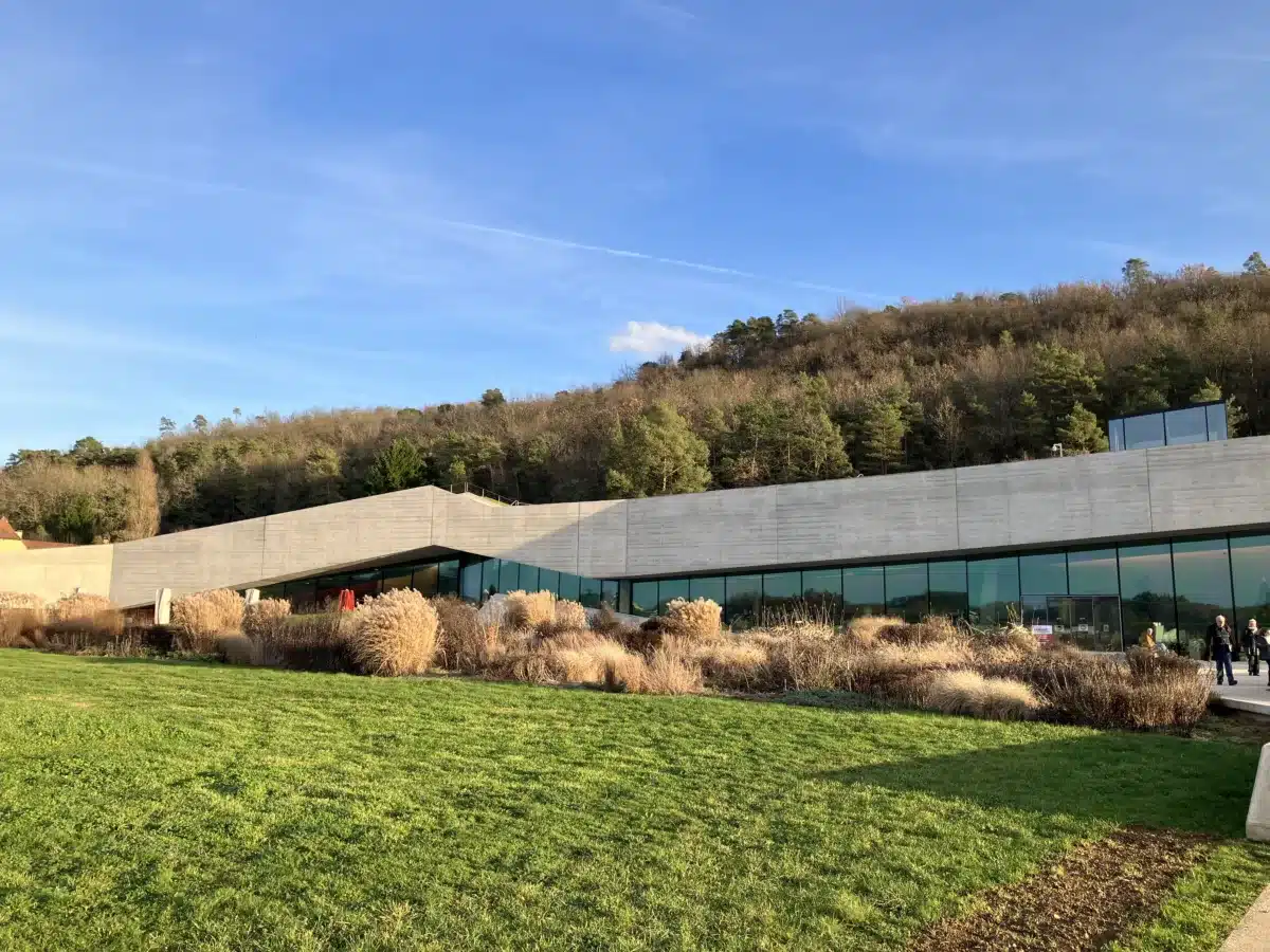 Dove alloggiare in Dordogne Périgord? lascaux perigueux Dordogna