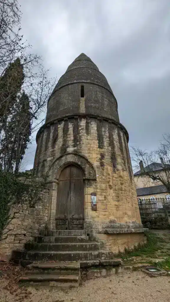 Perigord Negro: 3 días en Sarlat y alrededores, nuestro itinerario y los consejos de una perigurdina sarlat y alrededores