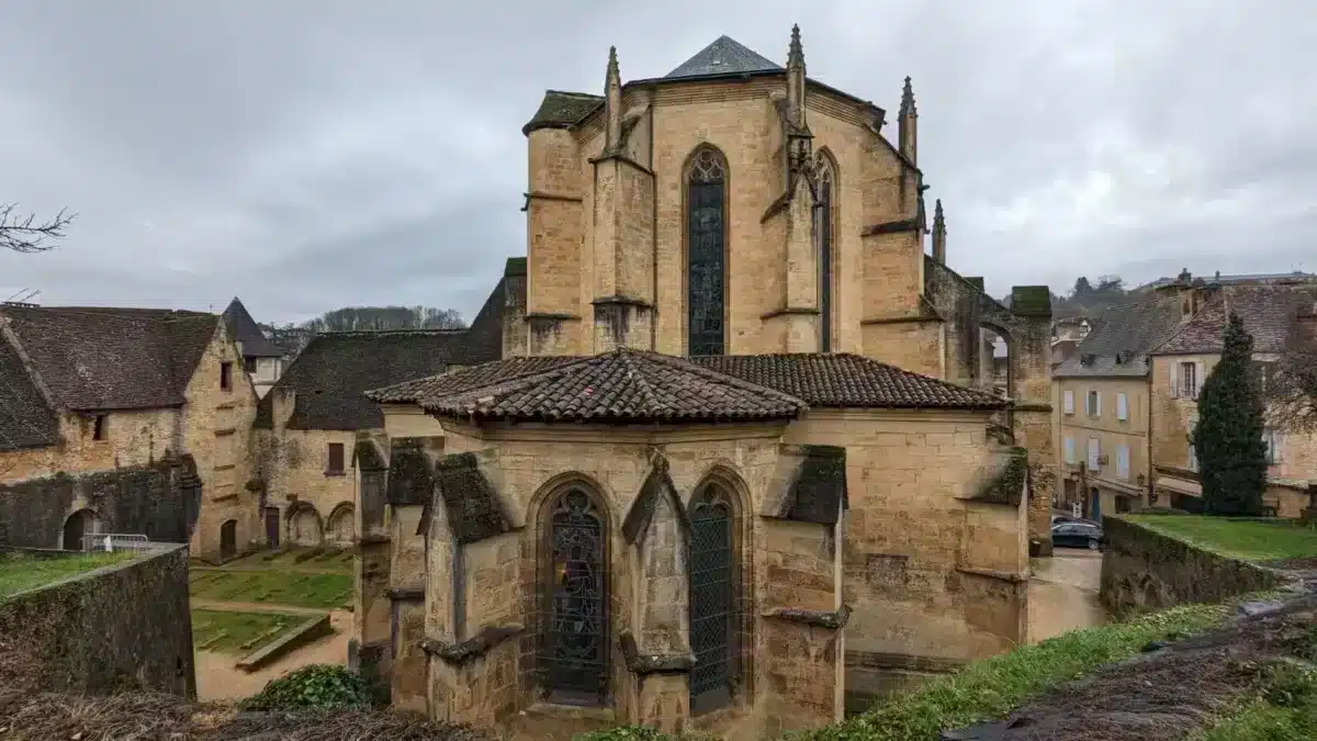 Perigord Negro: 3 días en Sarlat y alrededores, nuestro itinerario y los consejos de una perigurdina sarlat y alrededores