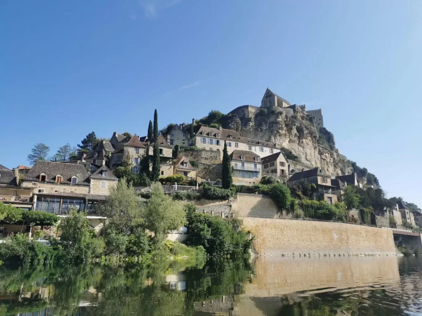 Perigord Negro: 3 días en Sarlat y alrededores, nuestro itinerario y los consejos de una perigurdina sarlat y alrededores