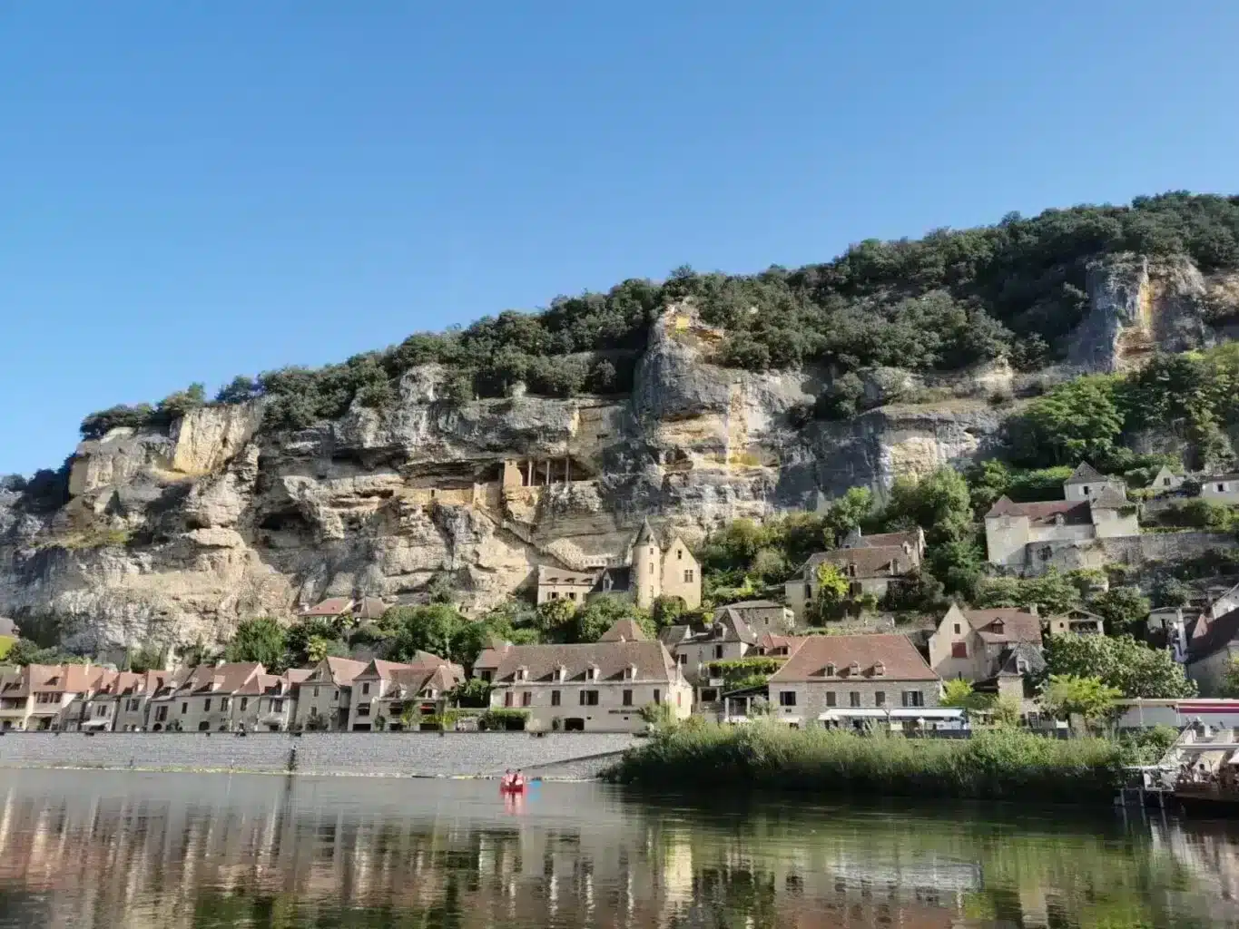 Perigord Negro: 3 días en Sarlat y alrededores, nuestro itinerario y los consejos de una perigurdina sarlat y alrededores
