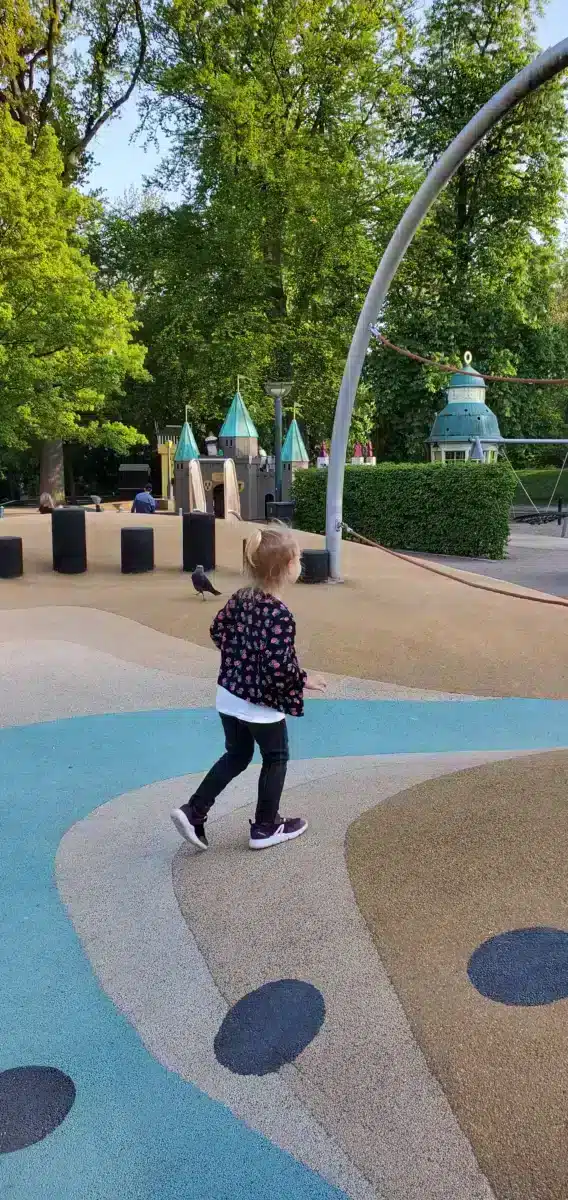 Visitar Malmö: ¿merece la pena? Visitar Malmö