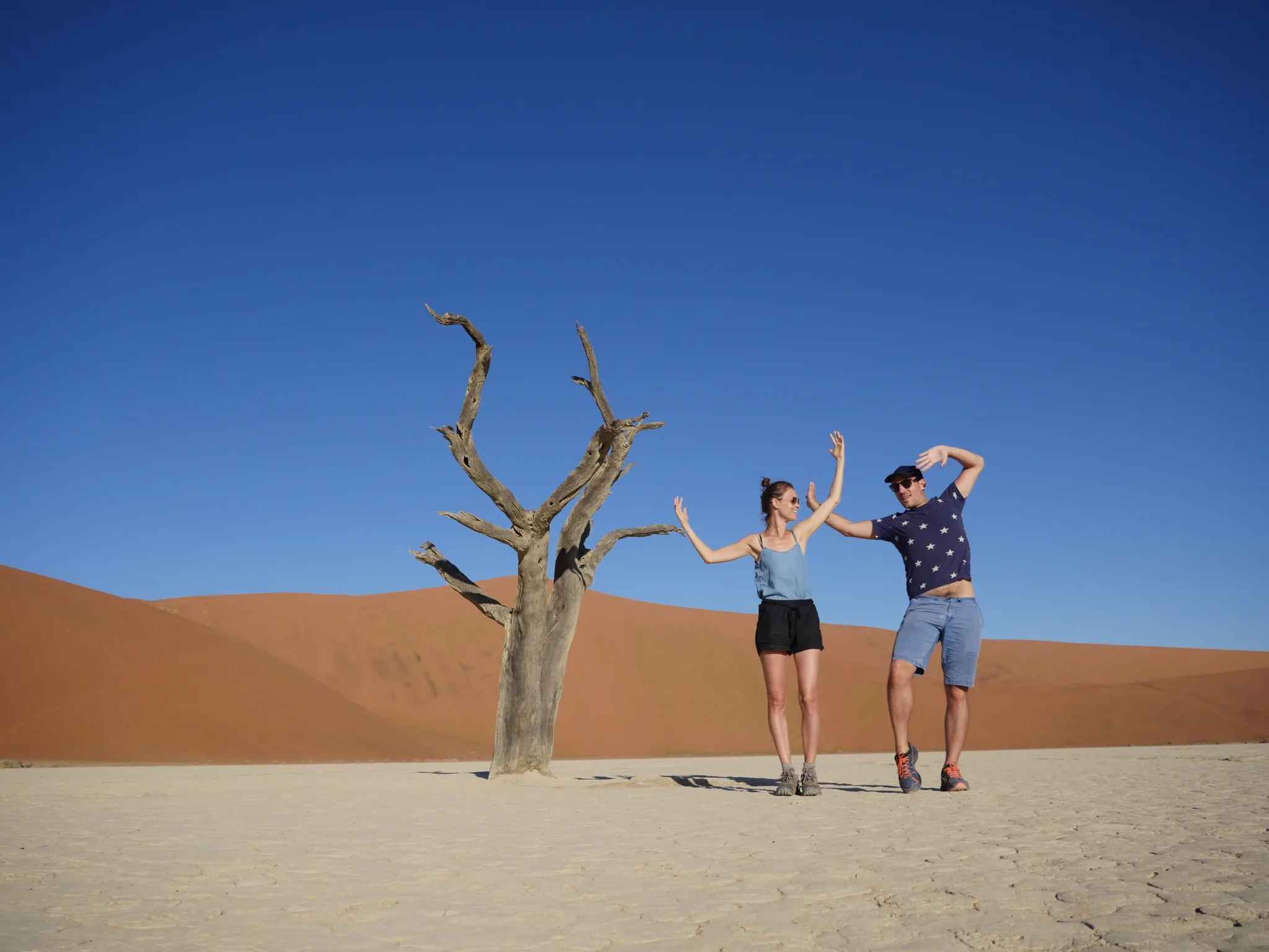 Nos ressources et sites internet pour organiser un voyage à l'étranger