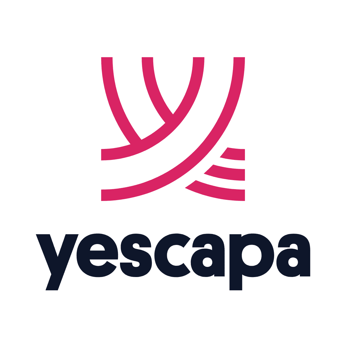 Asociación - Kit de prensa del blog de viajes Pourquoi Pas Nous