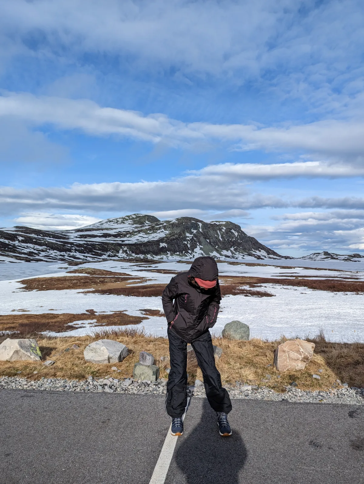 Gotemburgo en invierno: ¿Qué hacer? Nuestros consejos para preparar su viaje ropa de invierno