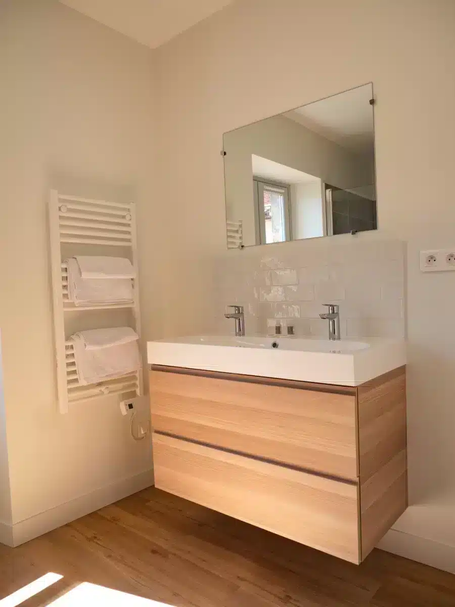 Périgueux hotel appartamenti limogeanne