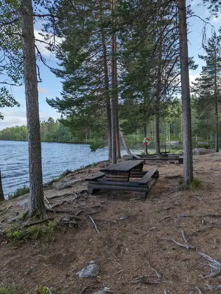Stockholm beaches: where to swim? Our top 6 Beaches Stockholm