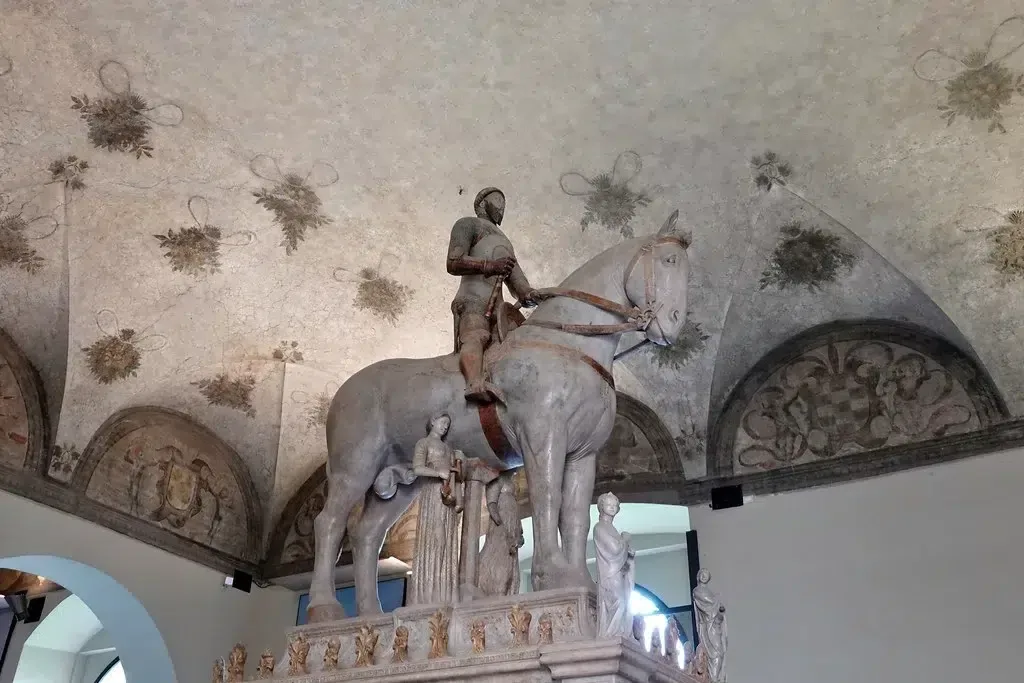 Bonino da Campione