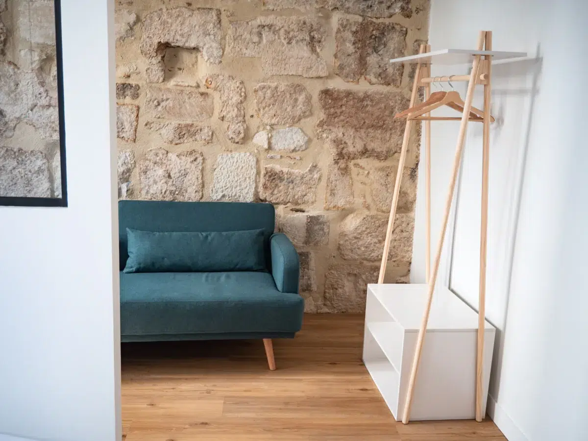 perigueux apparts limogeanne