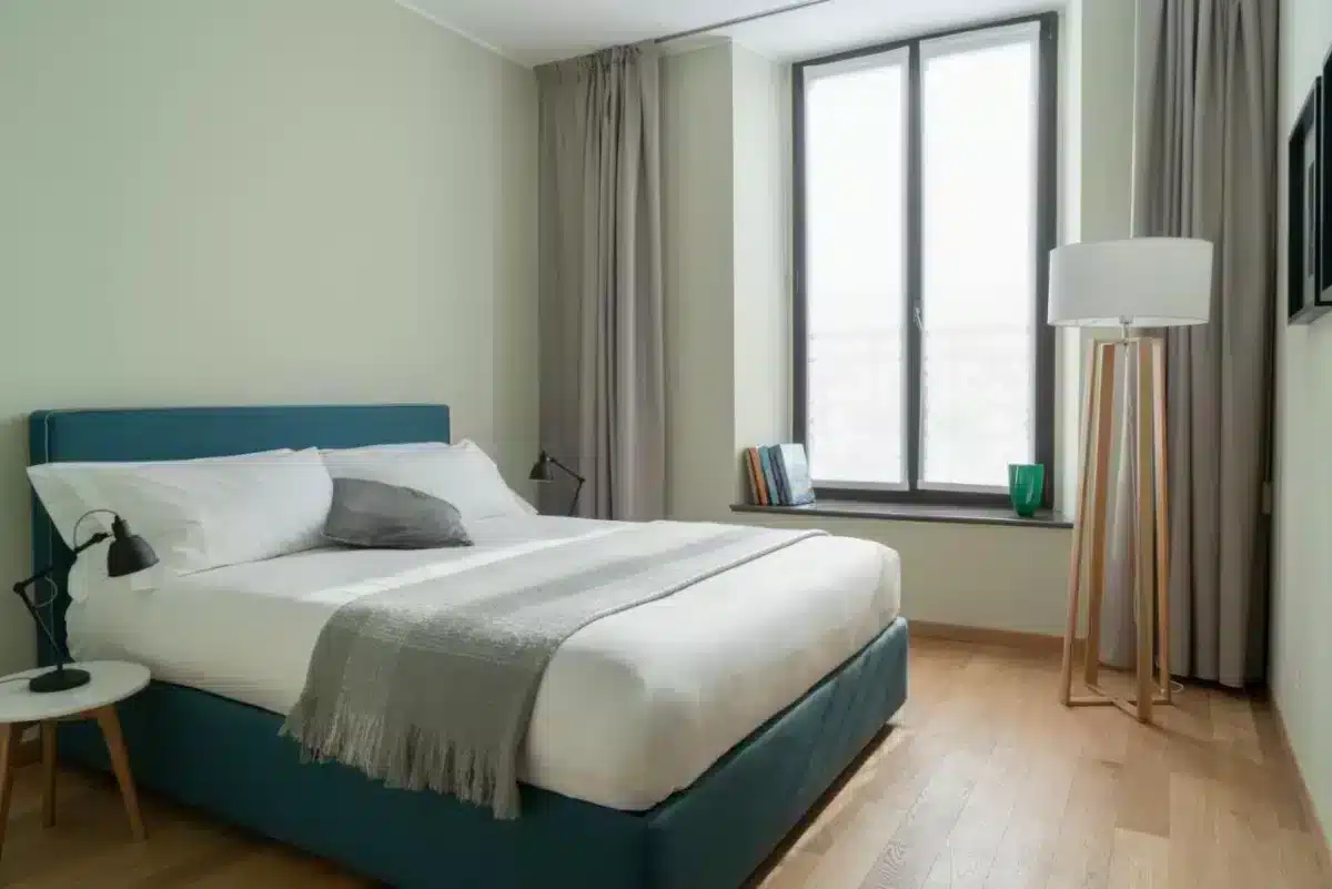 ¿Dónde alojarse en Milán? Nuestras recomendaciones por distrito y nuestras mejores y más inusuales direcciones dormir en Milán