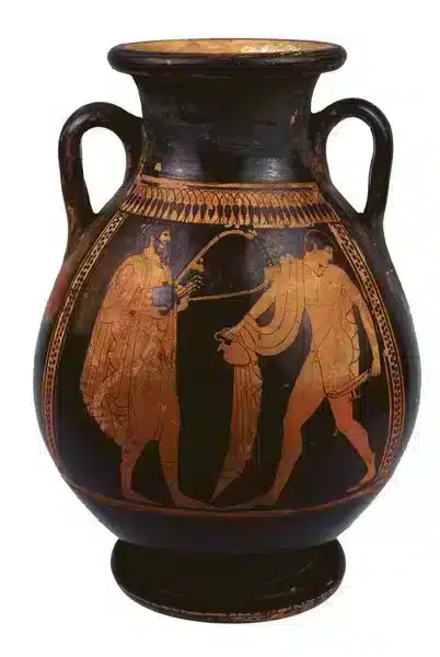 Museo de Arte y Arqueología del Périgord