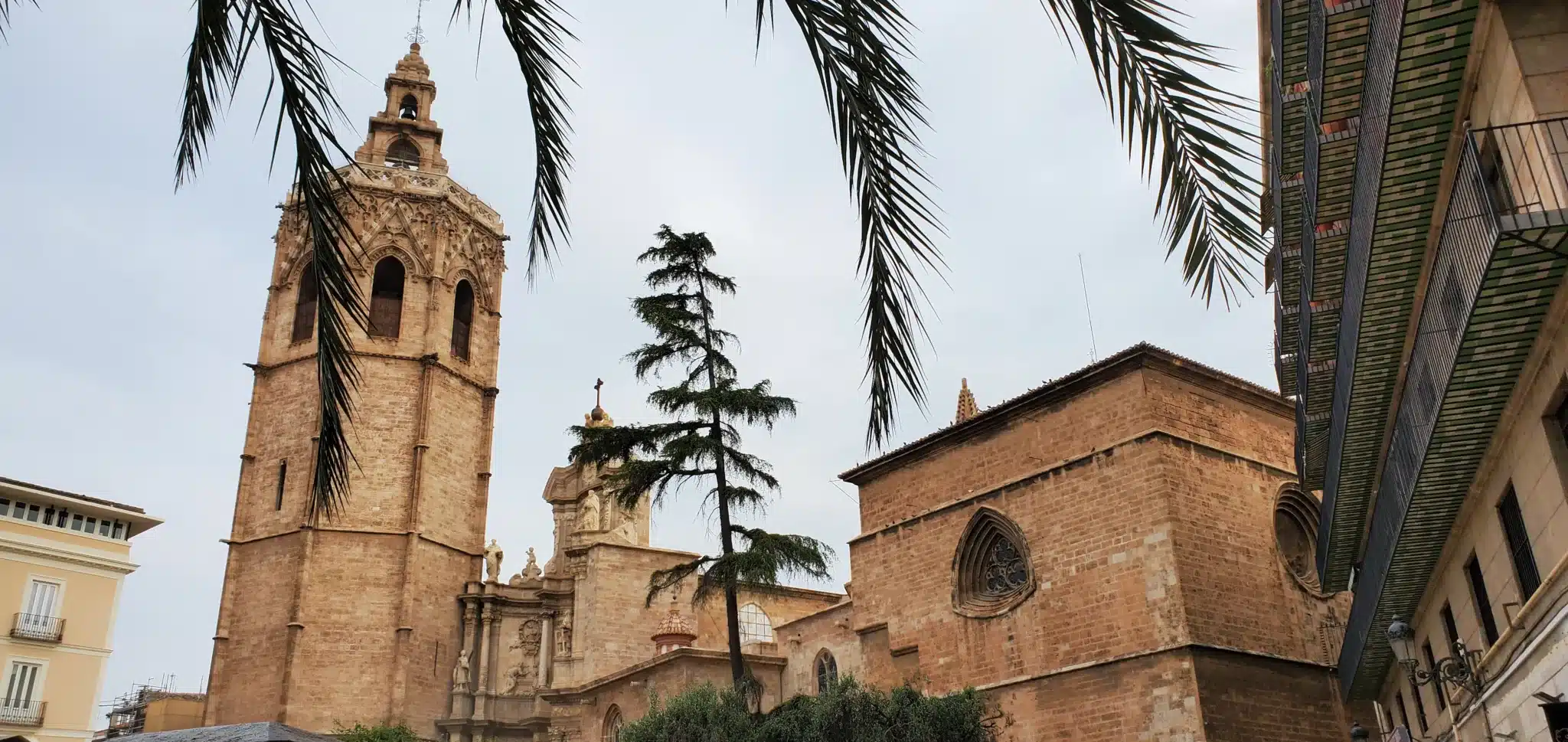 valencia cathedral,valencia cathedral,visit valencia cathedral,valencia cathedral spain