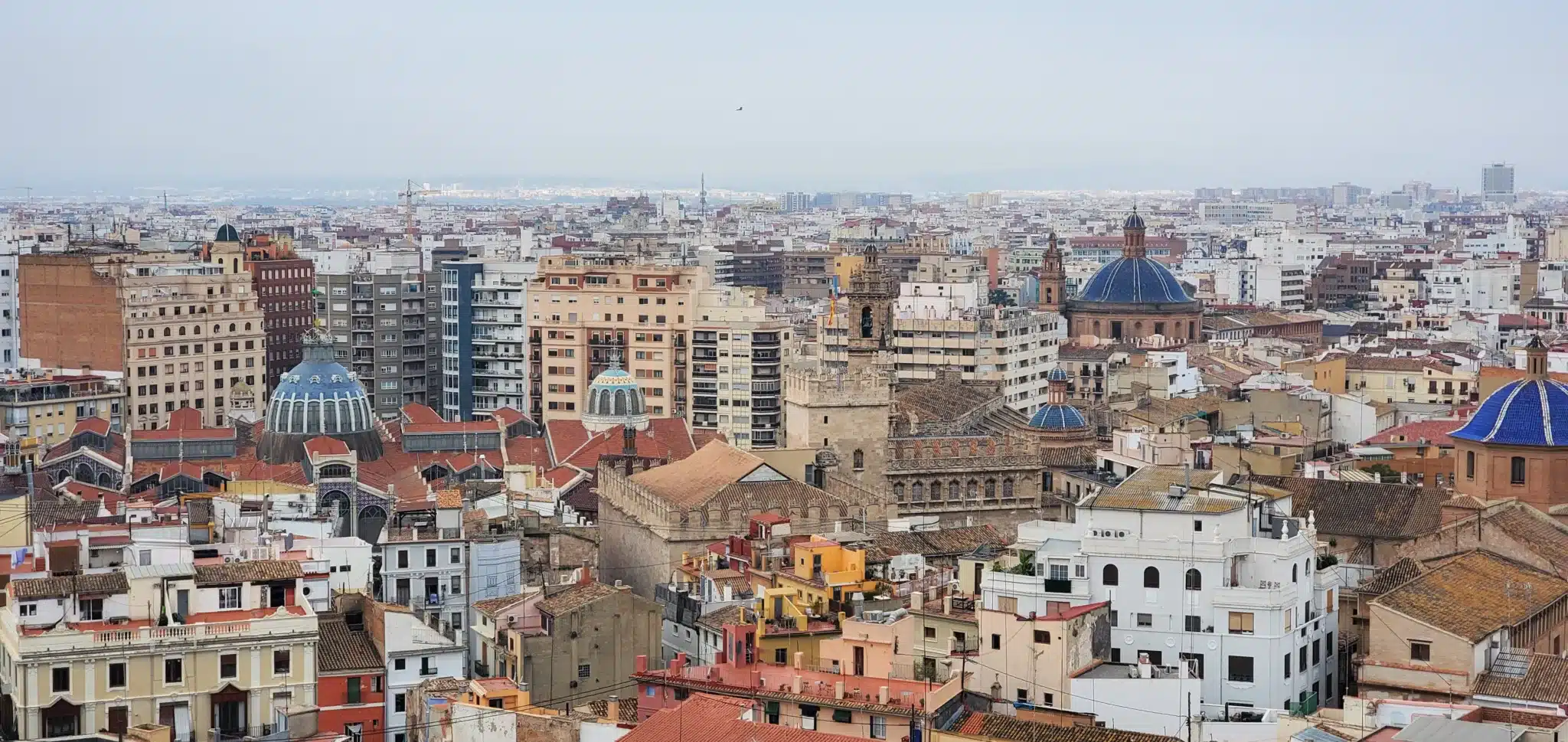 Organizza la tua visita alla Cattedrale di Sainte-Marie de Valence visita alla cattedrale di valencia spagna, visita alla cattedrale di valencia, cattedrale di valencia