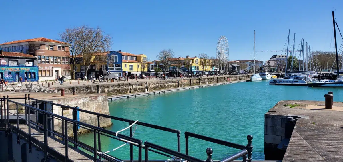 la-rochelle-bateau