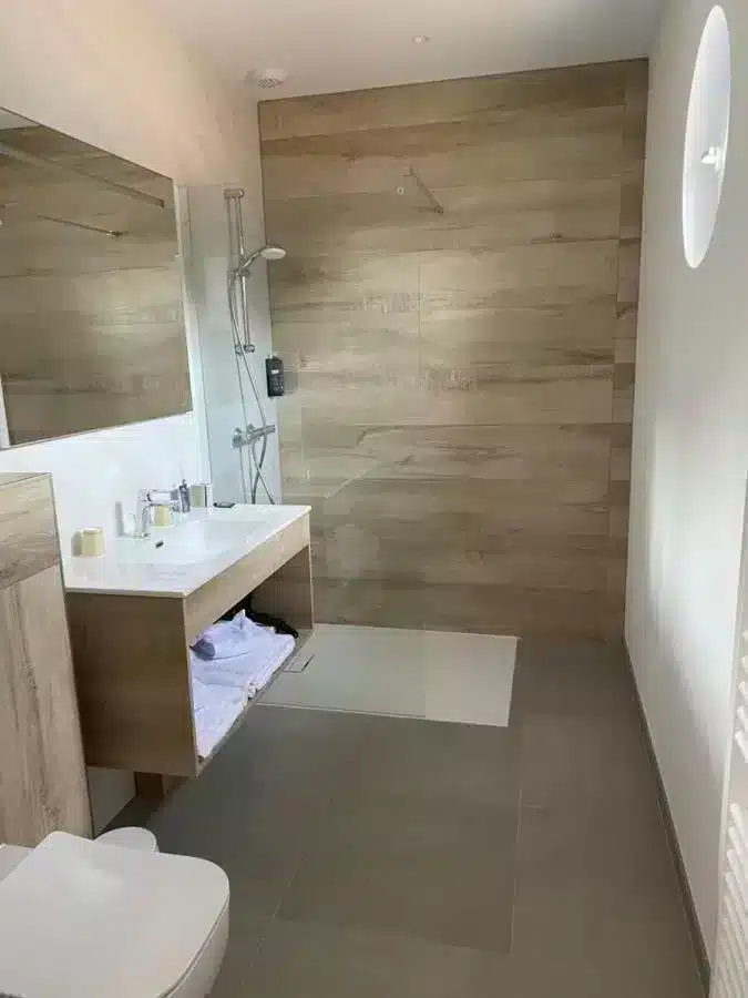 hotel Saint-Trojan-les-Bains